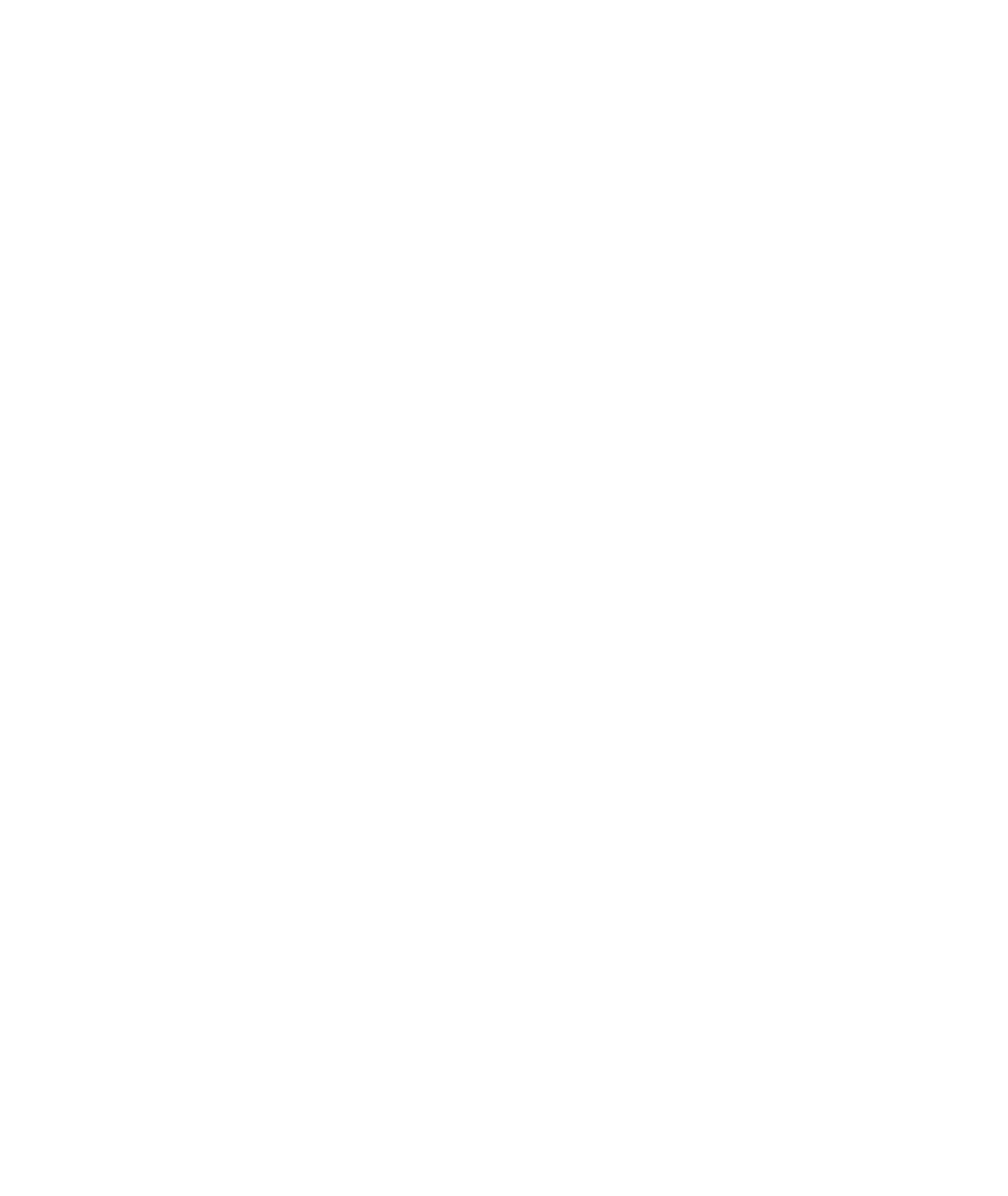 Woordmerk van restaurant Olijf